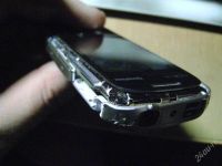 Лот: 987665. Фото: 3. Nokia XpressMusic 5130 интересен... Красноярск