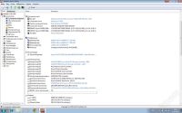 Лот: 2668153. Фото: 2. Dell Inspiron 1520. Компьютеры, ноутбуки, планшеты