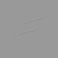 Лот: 24039651. Фото: 7. Металлочерепица МЕТАЛЛ ПРОФИЛЬ...