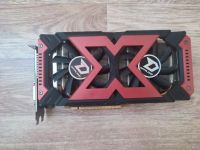 Лот: 18154778. Фото: 2. Radeon RX 570 DataLand 4gb. Комплектующие