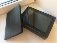 Лот: 9374174. Фото: 2. Планшет Asus Transforner Pad TF300TG. Компьютеры, ноутбуки, планшеты