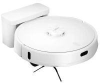 Лот: 20349595. Фото: 2. Робот-Пылесос Xiaomi Lydsto R1D... Мелкая бытовая техника