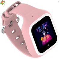 Лот: 16661829. Фото: 5. Часы Smart Baby Watch Wonlex 4G...