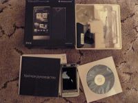 Лот: 2626263. Фото: 3. HTC Daimond 2 неисправный. Красноярск