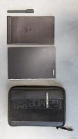 Лот: 18543465. Фото: 4. Lenovo Yoga Book YB1-X91L. Красноярск