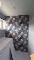 Лот: 25299091. Фото: 7. 3-комн. дом , посёлок Маганский...