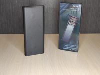 Лот: 20180418. Фото: 3. Набор прецизионных отвёрток 24... Смартфоны, связь, навигация