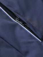 Лот: 24637610. Фото: 3. Куртка LaRedoute. Одежда, обувь, галантерея