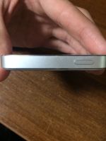 Лот: 11967915. Фото: 5. iPhone 5s 16GB