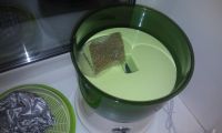 Лот: 3589769. Фото: 6. Проращивалка зерна (Кухонный комбайн...