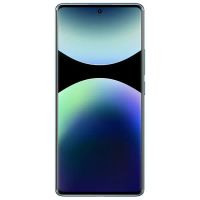 Лот: 25013138. Фото: 3. Смартфон Redmi Note 14 Pro 4G... Красноярск