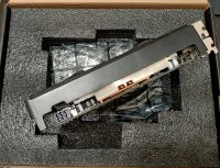 Лот: 18963062. Фото: 5. Видеокарта Palit GTX 650Ti boost...