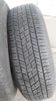 Лот: 25442527. Фото: 4. Шины 215/70R16 Tigar. Красноярск