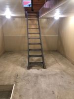 Лот: 15145802. Фото: 5. Продам гараж