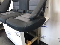 Лот: 21707965. Фото: 14. сиденье Skoda Octavia 1Z3