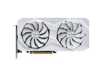 Лот: 25851569. Фото: 2. Видеокарта ASRock AMD Radeon RX... Запчасти для бытовой техники