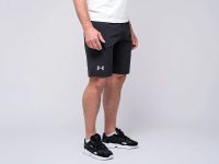 Лот: 16032534. Фото: 3. Шорты Under Armour (15293). Одежда, обувь, галантерея