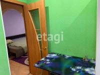 Лот: 23495265. Фото: 7. Сдам 2-комн. кв. 45 кв.м. Красноярск...