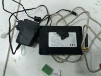 Лот: 12044268. Фото: 2. GSM контролер defro (гсм дефро... Тепловое оборудование, климат