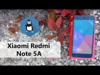 Лот: 16459849. Фото: 4. 5.5" Смартфон Xiaomi Redmi Note...