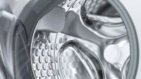 Лот: 15889023. Фото: 5. Стиральная машина BOSCH WLL 24265...