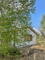 Лот: 21045054. Фото: 11. Красноярск Советский Раздольная...