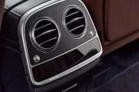 Лот: 22561579. Фото: 15. Mercedes-Benz S-Class 2015