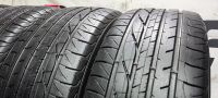 Лот: 21731447. Фото: 2. 205/55R16 91V GoodYear Eagle Sport. Шины, Диски