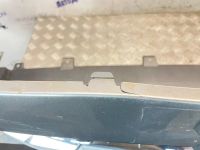 Лот: 25530740. Фото: 13. бампер Haval F7