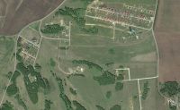 Лот: 10256856. Фото: 4. продам земельный участок в котеджном... Красноярск