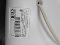 Лот: 13302131. Фото: 2. Мясорубка bosch mfw3520g(12033346... Мелкая бытовая техника