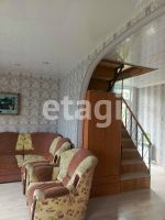 Лот: 23903093. Фото: 7. Продам 2-этажн. дом 120 кв.м...