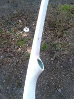 Лот: 6301197. Фото: 2. подиумы под твиттеры в стойку... Автозапчасти