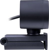 Лот: 25644237. Фото: 9. Веб-камера Defender G-Lens 2580...