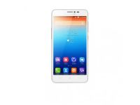 Лот: 7571161. Фото: 2. Lenovo S850 White (Белый). Смартфоны, связь, навигация