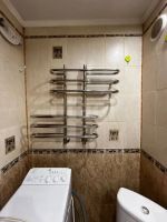 Лот: 25391635. Фото: 11. квартира , Красноярск Свердловская...