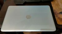 Лот: 18311331. Фото: 4. 17.3 Ноутбук HP ENVY 17 i5 4200M... Красноярск
