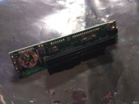 Лот: 13467481. Фото: 2. 2.5" IDE - SATA переходник/контроллер... Комплектующие