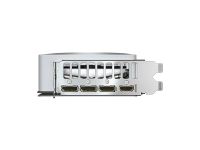 Лот: 25797418. Фото: 10. Видеокарта Gigabyte Nvidia GeForce...