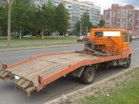 Лот: 10264251. Фото: 2. Куплю ЗИЛ в любом состоянии. Авто, мото, водный транспорт