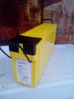 Лот: 16945412. Фото: 3. AGM аккумуляторы (плиты) PowerSafe... Красноярск