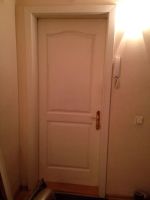 Лот: 3643771. Фото: 2. двери межкомнатные. Двери, окна, фурнитура