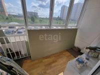 Лот: 25508623. Фото: 12. квартира , Красноярск Норильская...