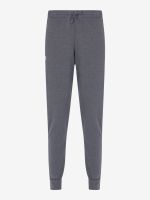 Лот: 24399178. Фото: 7. Брюки для мальчиков Under Armour...