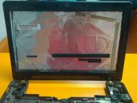 Лот: 15494596. Фото: 3. Б/У корпус в сборе, крышка матрицы... Компьютеры, оргтехника, канцтовары