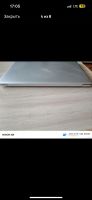 Лот: 25272355. Фото: 3. Ноутбук. Компьютеры, оргтехника, канцтовары