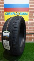 Лот: 23330751. Фото: 5. Ikon Tyres (Nokian Tyres) Nordman...