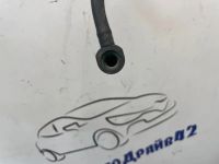 Лот: 23017997. Фото: 6. трубка топливная (подача) Hyundai...