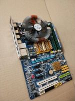 Лот: 25724749. Фото: 6. Комплект запчастей 775 Socket...