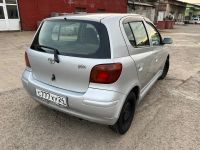 Лот: 25885037. Фото: 4. Автомо